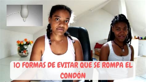 Mamada sin Condón Encuentra una prostituta Las Palmas de Gran Canaria